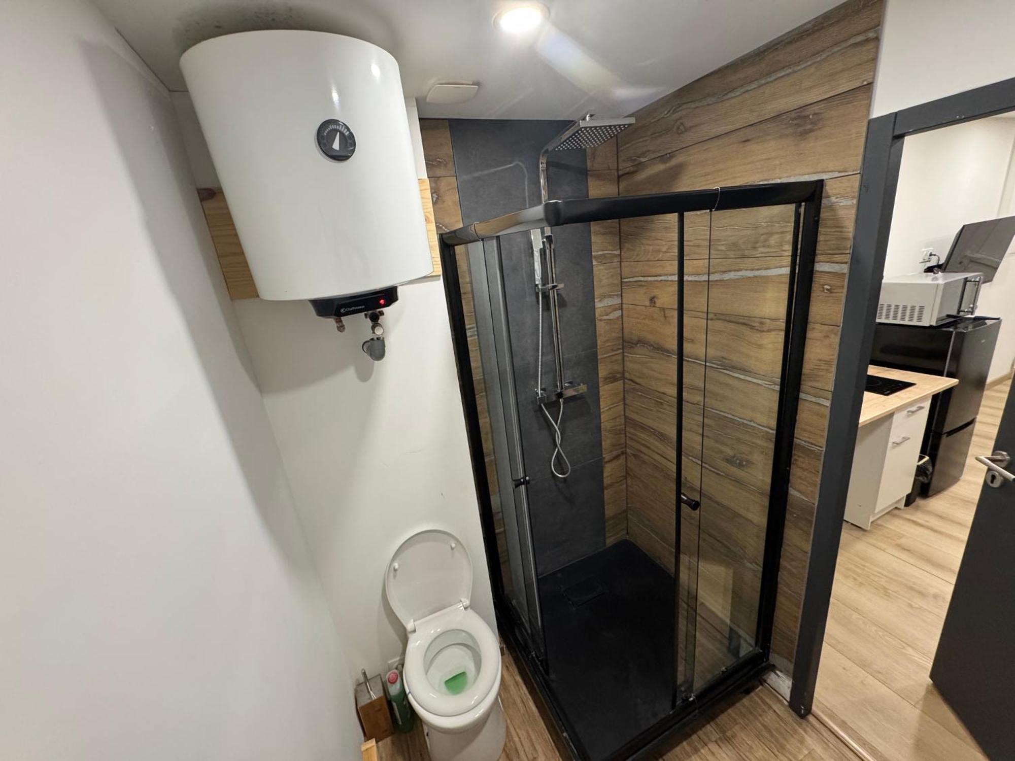 Studio Au Cloitres Mirecourt Екстер'єр фото